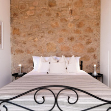 Phaedrus Living Olive Grove Luxury Villa, 帕福斯 — 照片 4
