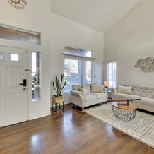 Lake Elsinore Home W/ Pool - 44 Mi To Disneyland!, Лейк-Эльсинор — фото 3