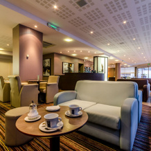 Helgon Hotel – Lourdes Pyrenees, 卢尔德 — 照片 2
