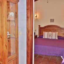 Luxurious Villa in Antequera with Private Pool, Antequera — photo 5