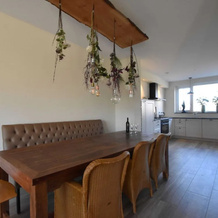 Family Holiday Home In Limmen Near Sea, Синт-Маартен — фото 2