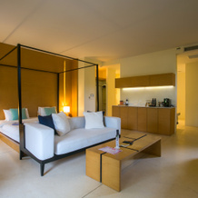 The Anda Mani Khaolak Beachfront Villas, 考拉 — 照片 2