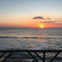 Ohana House Ericeira, Ericeira — photo 3