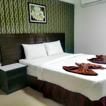 Grand Pruksa Siri Apartment, Saraburi — photo 3