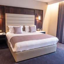 Crow Wood Hotel & Spa Resort, 伯恩利 — 照片 3