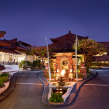 Sol Benoa Bali - All Inclusive, Беноа — фото 2