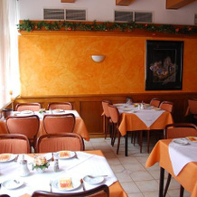 Hotel Hospiz, Тюбинген — фото 5