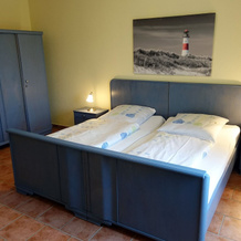 Intercontinental Family Home - North American Mediterranean Vacation Rentals, 哈塞尔贝格 — 照片 5