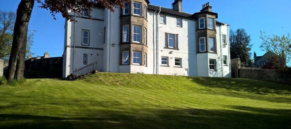 Dullan Brae Accommodation, 达夫镇 — 照片 1