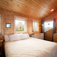 Pine Beach Retreat, 梅尔斯角 — 照片 2