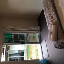 Beachcomber Lodge & Backpacker, Кайтайа — фото 2
