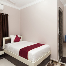 Hotel Aashiyana By Oyo Rooms, Гувахати — фото 3