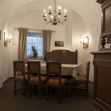 Hotel Krone, Матрай-на-Бреннере — фото 3