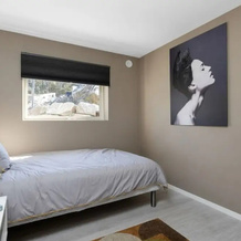 Cabin Oslofjord -sleeps14-seaview-familyfriendly, 弗罗恩 — 照片 4