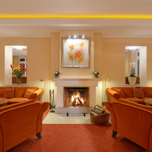 ROEWERS Privathotel & Spa, Ostseebad Sellin — photo 2