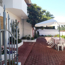 CASA JUANNE iun P2043, 加尔泰利 — 照片 5