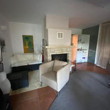 Modernes Alpenapartment mit Sauna Wintergarten und Pool, Adnet — photo 4