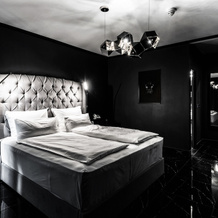 Hotel Belmont Classic, Bonn — photo 4