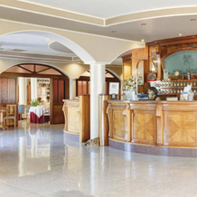 Hotel Santamaria Langhe, Ла-Морра — фото 2