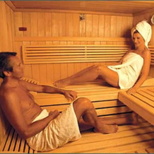 Venus & Aphrodite Spa - Aphrodite Spa, 佐洛卡罗什 — 照片 5