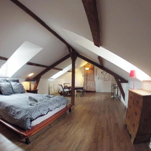 Alex Guest House, 多聚莱 — 照片 3