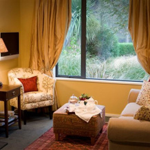 Rippinvale Retreat, Hanmer Springs — photo 2