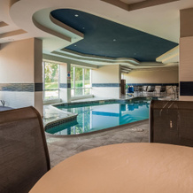 Best Western Plus North Shore Hotel, 丹弗斯 — 照片 5