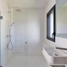 Villa Epicure by Cocoonr - Belle maison proche de la plage, 圣吕奈尔 — 照片 3
