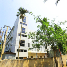 Goroomgo Dittu Holiday Inn Puri, Пури — фото 4