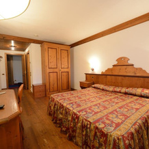 Hotel Alla Vecchia Stazione, 罗阿纳 — 照片 4