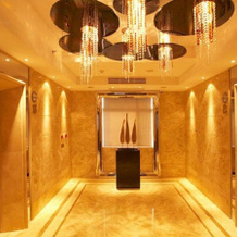 Hiyet Oriental Hotel, 中山 — 照片 4
