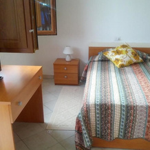 Agriturismo Santa Barbara, 萨罗克 — 照片 4