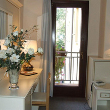 Hotel Nanni, Minerbio — photo 5
