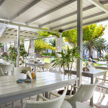 Vritomartis Naturist Resort, Сфакия — фото 4