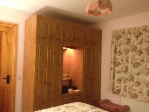 Teac Watties Bed and Breakfast, Cashel — photo 1