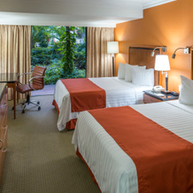 HS HOTSSON Hotel Tampico, 坦皮科 — 照片 3