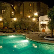 Villa Terra di Luna, 菲维扎诺 — 照片 5