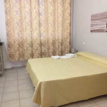 Albergo Arona Centro, Arona — photo 5