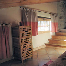 Chambre D'hôtes Du Moulin De La Passere, Катлар — фото 3