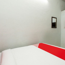 Oyo 28472 Hotel Shree Palace, Dewas — photo 3