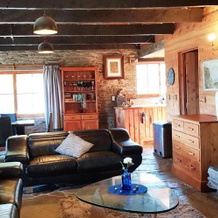 Creagh Cottage, Эрроутаун — фото 4