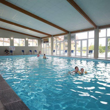 La Ferme De Deauville, 圣阿尔努 — 照片 5