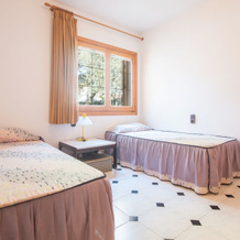 Villa Creixell with pool TH 64, 克雷谢尔 — 照片 5