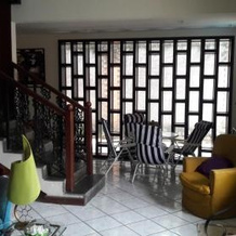 Nacif's Suites, Рио-де-Жанейро — фото 5