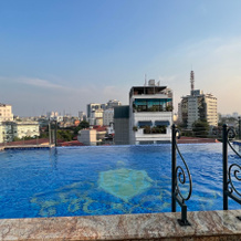 Meritel Hanoi, 河内 — 照片 3