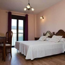 Casa Rural Rincones de Cuacos, 夸科斯德尤斯特 — 照片 3