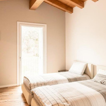 Casa Pralunghi b&b, Calvene — photo 4