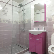 Eric Apartament’s Suite, Сибиу — фото 3
