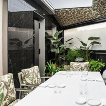 DoubleTree by Hilton A Coruna, La Coruna — photo 2