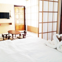 ZEN Home Resort and Garden Phayao, Phayao — photo 4